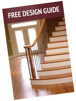 Free Design Guide