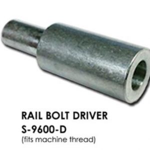 5/16 Bolt Driver