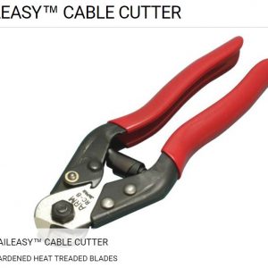 HIT Cable Cutter