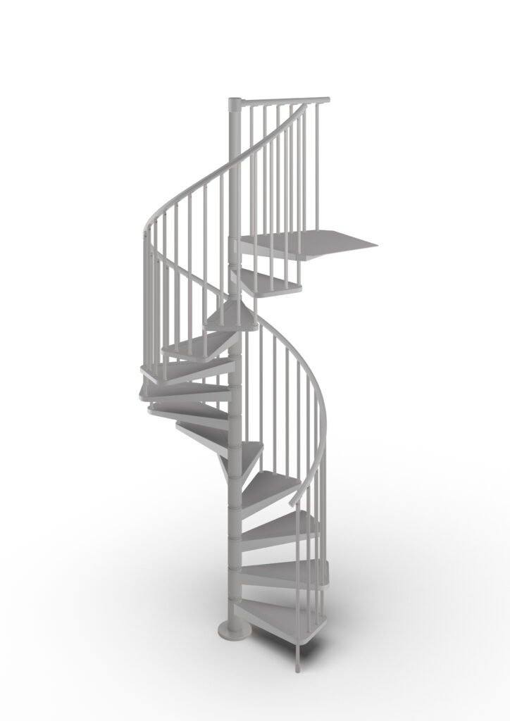 Gamia-Metal_Spiral-staircase-